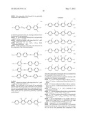 LIQUID CRYSTAL MEDIUM AND HIGH-FREQUENCY COMPONENTS CONTAINING THE SAME diagram and image