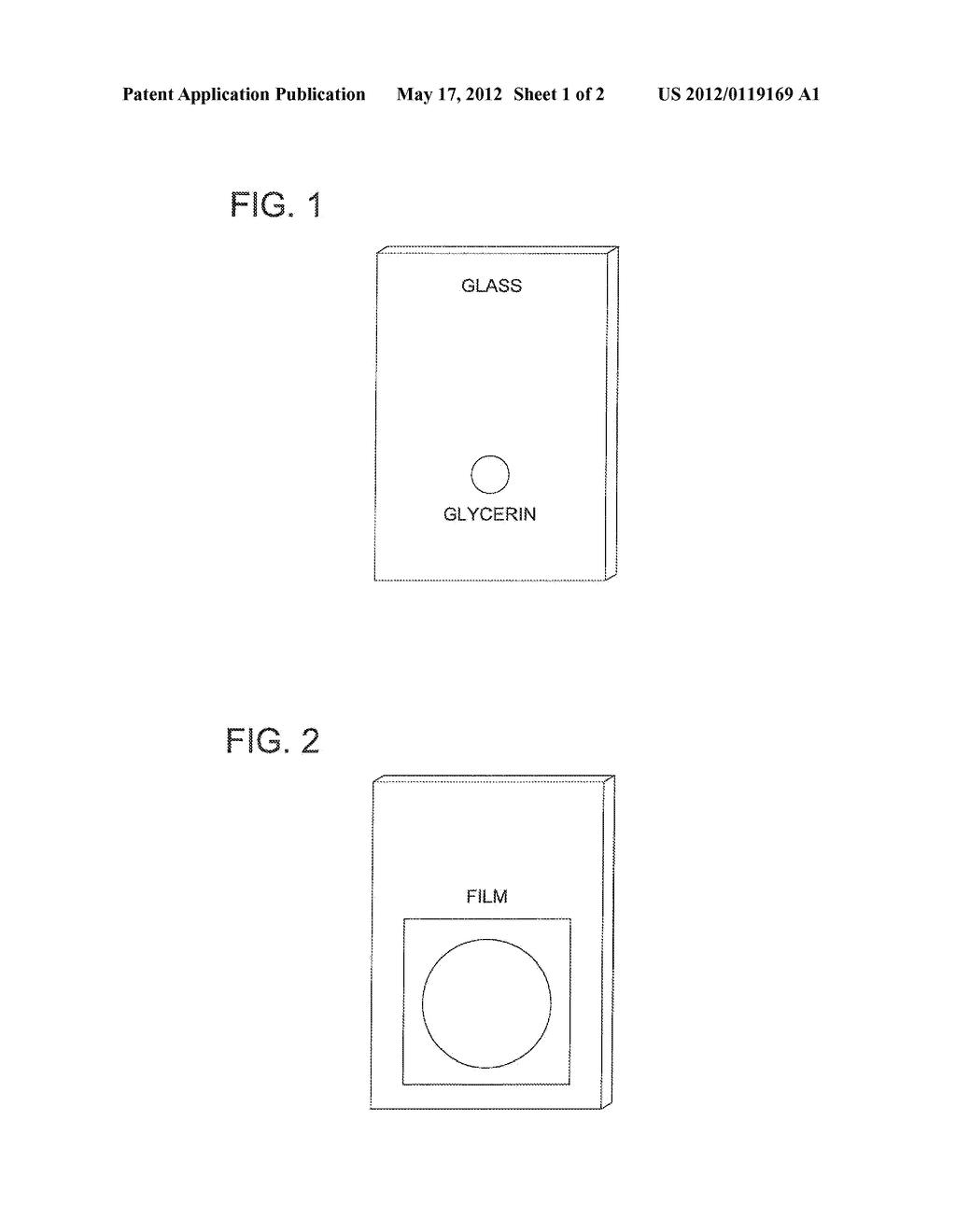 CELLULOSE ACETATE FILM, POLARIZING PLATE, AND LIQUID CRYSTAL DISPLAY     DEVICE - diagram, schematic, and image 02