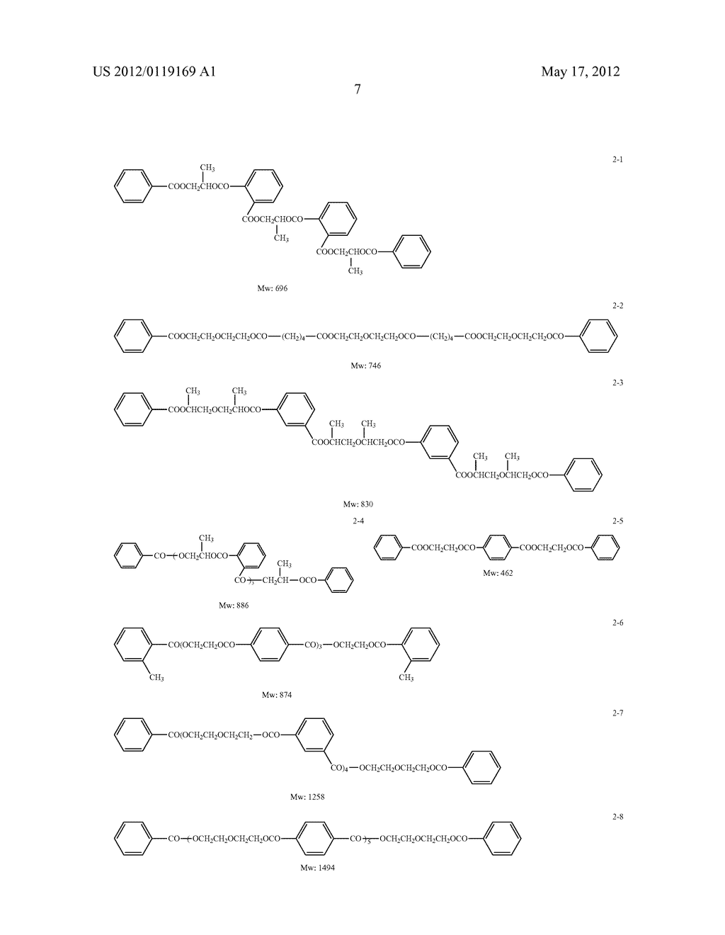 CELLULOSE ACETATE FILM, POLARIZING PLATE, AND LIQUID CRYSTAL DISPLAY     DEVICE - diagram, schematic, and image 10