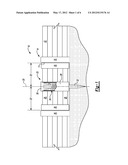 BALANCED GATE MECHANISM diagram and image