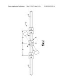 BALANCED GATE MECHANISM diagram and image