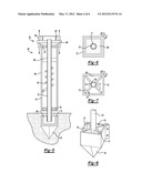 BALANCED GATE MECHANISM diagram and image