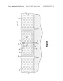 BALANCED GATE MECHANISM diagram and image