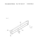 LIGHT EMITTING DEVICE diagram and image