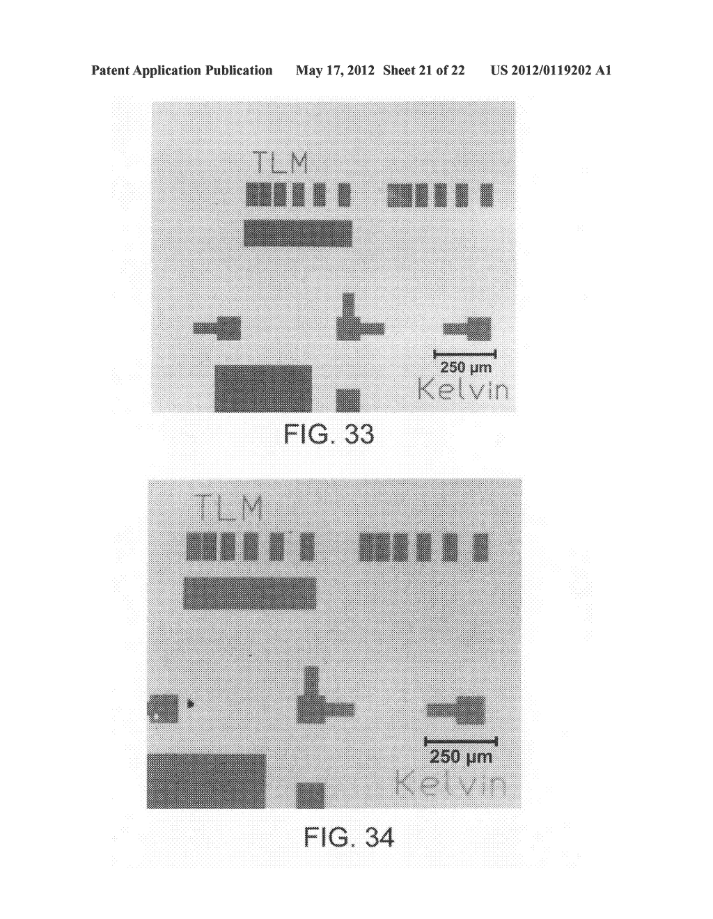 Solution processed thin films and laminates, devices comprising such thin     films and laminates, and method for their use and manufacture - diagram, schematic, and image 22