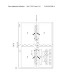 SEMICONDUCTOR APPARATUS AND FABRICATING METHOD THEREOF diagram and image