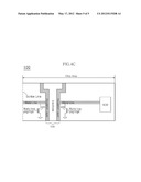 SEMICONDUCTOR APPARATUS AND FABRICATING METHOD THEREOF diagram and image