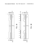 PIXEL STRUCTURE AND DUAL GATE PIXEL STRUCTURE diagram and image