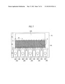 SEMICONDUCTOR DEVICE AND FABRICATION METHOD FOR THE SAME diagram and image