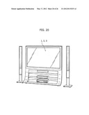 DISPLAY PANEL APPARATUS AND METHOD OF FABRICATING DISPLAY PANEL APPARATUS diagram and image