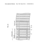 DISPLAY PANEL APPARATUS AND METHOD OF FABRICATING DISPLAY PANEL APPARATUS diagram and image