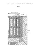 DISPLAY PANEL APPARATUS AND METHOD OF FABRICATING DISPLAY PANEL APPARATUS diagram and image