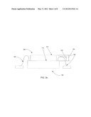 Etendue and Light Extraction System and Method diagram and image