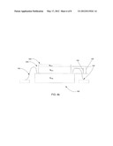 Etendue and Light Extraction System and Method diagram and image