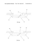 Etendue and Light Extraction System and Method diagram and image