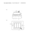 HIGH EFFICIENCY LIGHT EMITTING DIODE AND METHOD OF FABRICATING THE SAME diagram and image