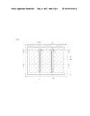 HIGH EFFICIENCY LIGHT EMITTING DIODE AND METHOD OF FABRICATING THE SAME diagram and image