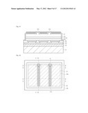 HIGH EFFICIENCY LIGHT EMITTING DIODE AND METHOD OF FABRICATING THE SAME diagram and image