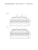 HIGH EFFICIENCY LIGHT EMITTING DIODE AND METHOD OF FABRICATING THE SAME diagram and image