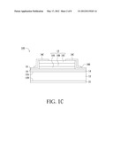 LIGHT-EMITTING DEVICE diagram and image