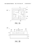 LIGHT-EMITTING DEVICE diagram and image