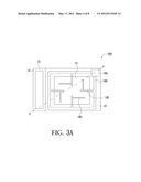 LIGHT-EMITTING DEVICE diagram and image