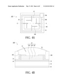 LIGHT-EMITTING DEVICE diagram and image