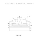 LIGHT-EMITTING DEVICE diagram and image