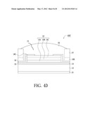 LIGHT-EMITTING DEVICE diagram and image