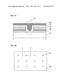 LIGHTING DEVICE diagram and image