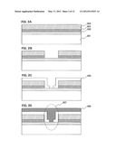 LIGHTING DEVICE diagram and image