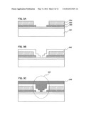 LIGHTING DEVICE diagram and image