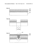 LIGHTING DEVICE diagram and image