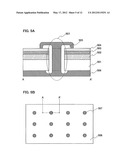 LIGHTING DEVICE diagram and image