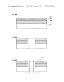 LIGHTING DEVICE diagram and image