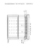 LIGHTING DEVICE diagram and image