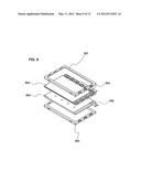 LIGHTING DEVICE diagram and image