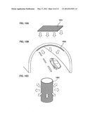 LIGHTING DEVICE diagram and image