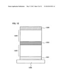 LIGHTING DEVICE diagram and image