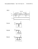 Optoelectronic Component and Method for the Production Thereof diagram and image