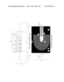 SOURCE TIP OPTIMIZATION FOR HIGH VOLTAGE TRANSISTOR DEVICES diagram and image