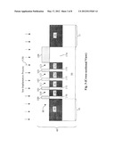 SOURCE TIP OPTIMIZATION FOR HIGH VOLTAGE TRANSISTOR DEVICES diagram and image