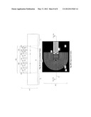 SOURCE TIP OPTIMIZATION FOR HIGH VOLTAGE TRANSISTOR DEVICES diagram and image