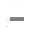 HYDROGEN BARRIER LINER FOR FERRO-ELECTRIC RANDOM ACCESS MEMORY (FRAM) CHIP diagram and image