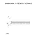 HYDROGEN BARRIER LINER FOR FERRO-ELECTRIC RANDOM ACCESS MEMORY (FRAM) CHIP diagram and image