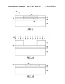 BURIED DECOUPLING CAPACITORS, DEVICES AND SYSTEMS INCLUDING SAME, AND     METHODS OF FABRICATION diagram and image