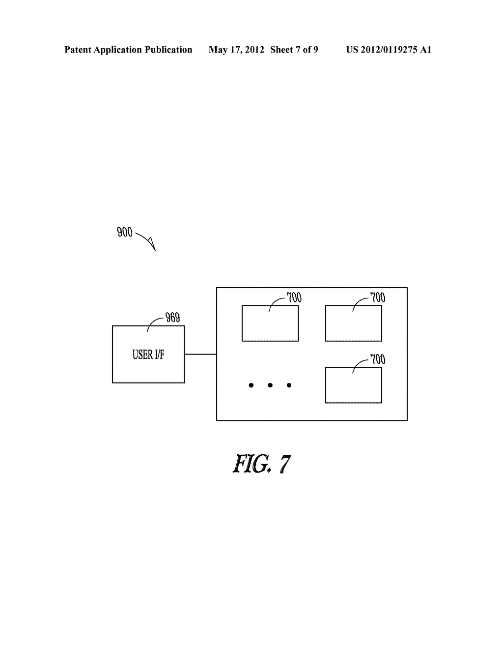 BURIED DECOUPLING CAPACITORS, DEVICES AND SYSTEMS INCLUDING SAME, AND     METHODS OF FABRICATION - diagram, schematic, and image 08