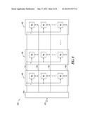 BURIED DECOUPLING CAPACITORS, DEVICES AND SYSTEMS INCLUDING SAME, AND     METHODS OF FABRICATION diagram and image