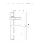 MEMORY DEVICE AND METHOD OF FABRICATING THE SAME diagram and image