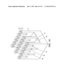 MEMORY DEVICE AND METHOD OF FABRICATING THE SAME diagram and image